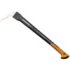 Fiskars WoodXpert™ XA22 Sappie Log Tool -Garden Care 95603516 1