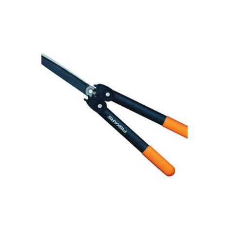 Fiskars PowerGear™ HS72 Hedge Shears 3 Fiskars PowerGear™ HS72 Hedge Shears