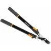 Fiskars Solid™ Telescopic Loppers