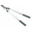 Kent & Stowe Bypass Loppers
