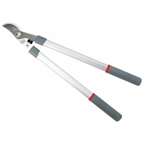 Kent & Stowe Bypass Loppers 3 Kent & Stowe Bypass Loppers