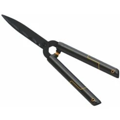 Fiskars HS22 SingleStep™ Hedge Shears Wavy Blade