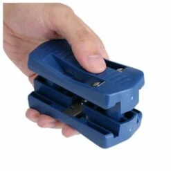 Wood Small Lawn Mower