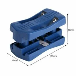 Wood Small Lawn Mower -Garden Care 95653466 3