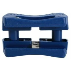 Wood Small Lawn Mower -Garden Care 95653466 5