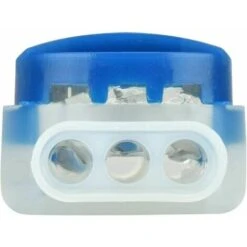 GTA Accessory For Lawn Mower And Ride-on 20 Cable Connectors, Garden Robot Lawn Mower Original Connectors 314 - Connectors