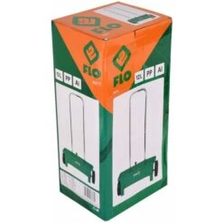 Seed Drill 12 L FLO -Garden Care 95791433 4