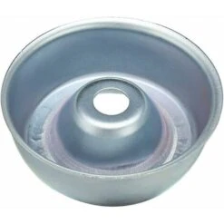 4Pcs/Set Replacement Metal Lawn Mower Blade Attachment Kit For STIHL Lawn Mower Brush Cutter -Garden Care 95963454 5