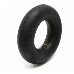 Inner Tube Tire Mower TR87 13x5.00-6 Lawn Tractor Riding Mower