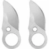 Spare Blades For Electric Shears Spare Blades For Professional Battery-operated Electric Shears