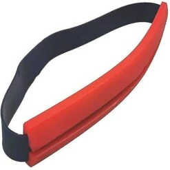 LITZEE Manual Trimmer Multifunctional Neck Shaving Template, Haircut Non-Slip Neckline Shaving Guide, Shaving Guides -Garden Care 96304068 3