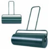 16-Gallon Lawn Roller Steel Lawn Rolling Machine With Roller Drum -Garden Care 96362991 1