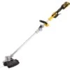 DEWALT DCMST561N 18v Grass Trimmer 1 DEWALT DCMST561N 18v Grass Trimmer -Garden Care 96371265 1