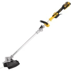 DEWALT DCMST561N 18v Grass Trimmer
