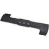 Bosch Lawnmower Metal Blade Fits Rotak 34, 34GC, 34R, 340ER -Garden Care 9684154 1
