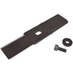 Bosch Garden Shredder Blade For AXT 180, 200, 2000, 2200 Rapid Shredders