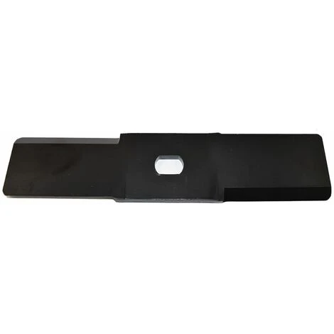 Bosch Garden Shredder Blade For AXT 180, 200, 2000, 2200 Rapid Shredders 7 Bosch Garden Shredder Blade For AXT 180, 200, 2000, 2200 Rapid Shredders - Image 5