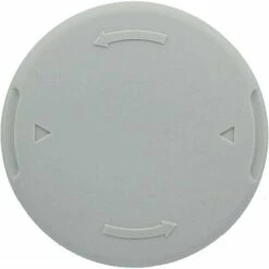 AC14HCA 993373001 Cordless Mowers For Ryobi One+ 18V, 24V, 40V ForP2002, RY40200, RY24200, P2005, P2006, P2000, RY24021 Weed Eater Parts