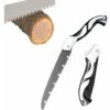 Hand Saws,Steel Hand Saws,Multi-Function Folding Saws,Pruning Saws,Garden Folding Saws,Folding Hand Saws,Portable Pruning Saws,Garden Tree Cutters 1Pcs(Size:L) -Garden Care 97105288 1