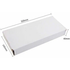 Lawn Shoes With Soles Of Nails - Shoe Clevises - Lawn Aerator, Black, One Size -Garden Care 97452317 3