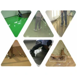 Lawn Shoes With Soles Of Nails - Shoe Clevises - Lawn Aerator, Black, One Size -Garden Care 97452317 5