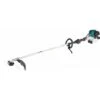 Makita EM2511LH 4-Stroke 24.5cc Petrol Line Trimmer -Garden Care 97514242 1