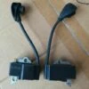 Ignition Coil Module For STIHL HS81 HS81R HS81T HS86 HS86R Hedge Trimmer