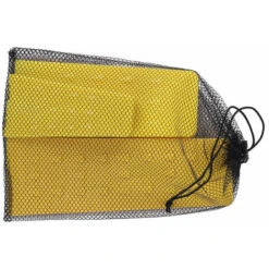 3Pcs 5Inch Felling Plastic Wedges High Impact Chain Saw Chainsaw Accessories Logging Tools -Garden Care 97814585 5