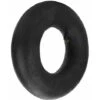 Tire Wheel Rubber Inner Tube Replacement Bent Valve Fits For Tool Trolley10/3.50-5 -Garden Care 98441237 1