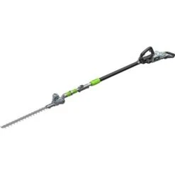 EGO PTX5100 PROFESSIONAL X TELESCOPIC HEDGE TRIMMER ATTACHMENT 10 EGO PTX5100 PROFESSIONAL X TELESCOPIC HEDGE TRIMMER ATTACHMENT -Garden Care 98774156 4