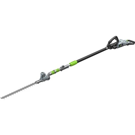 EGO PTX5100 PROFESSIONAL X TELESCOPIC HEDGE TRIMMER ATTACHMENT 6 EGO PTX5100 PROFESSIONAL X TELESCOPIC HEDGE TRIMMER ATTACHMENT - Image 4