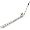 EGO HTA2000 Multi-Tool Hedge Trimmer Attachment 1 EGO HTA2000 Multi-Tool Hedge Trimmer Attachment -Garden Care 98774172 1