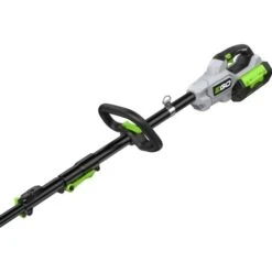 EGO PS1000E TELESCOPIC POLE SAW -Garden Care 98774214 3