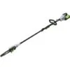 EGO PS1003E TELESCOPIC POLE SAW 2 EGO PS1003E TELESCOPIC POLE SAW -Garden Care 98774216 1