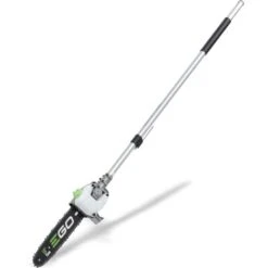 EGO PSA1000 Multi-Tool Pole Saw Attachment