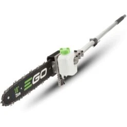 EGO PSA1000 Multi-Tool Pole Saw Attachment -Garden Care 98774218 4