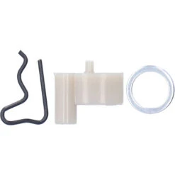 Pawl Kit, Recoil Starter Pawl Spring Washer Kit For STIHL TS400 TS410 TS420 TS480i TS500i Cut-Off Saw -Garden Care 98857626 5