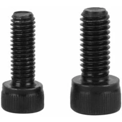 Chainsaw Accessories Metal Deflector Heat Protection Cover Shield Kit Fit For 268K 272 272K 272S 272XP Chainsaw 11 Chainsaw Accessories Metal Deflector Heat Protection Cover Shield Kit Fit For 268K 272 272K 272S 272XP Chainsaw -Garden Care 98858046 5