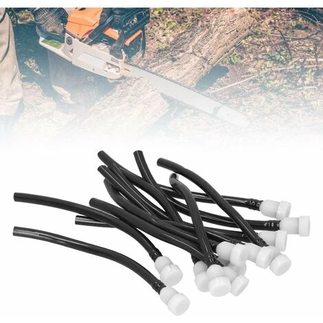 12Pcs Fuel Tank Vent, Fit For Stihl 021 023 025 MS250 028 029 MS290 038 1117 350 5800 6 12Pcs Fuel Tank Vent, Fit For Stihl 021 023 025 MS250 028 029 MS290 038 1117 350 5800 - Image 4