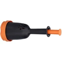 Soil Block Maker, Convenient For Planting Practical Str And Durable Plant Soil Block Maker For Garden -Garden Care 98858566 4