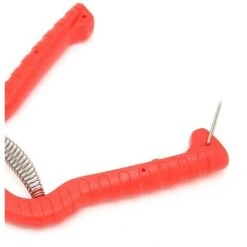 Pruning Shears, Trimming Scissors Bonsai Tools For Home Garden Yard Farm 9 Pruning Shears, Trimming Scissors Bonsai Tools For Home Garden Yard Farm -Garden Care 98858858 3