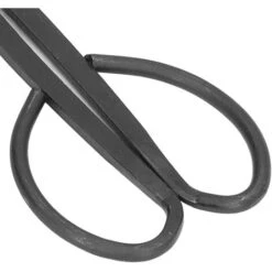 Plant Branch Scissors 58HRC Rust Resistant Steel Bonsai Scissors Cut For Garden Flower Arranging -Garden Care 98859571 4