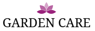 Garden Care