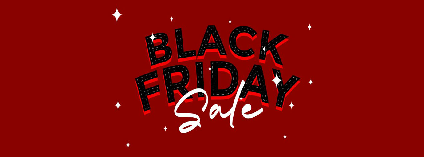 Front Page -Garden Care 236